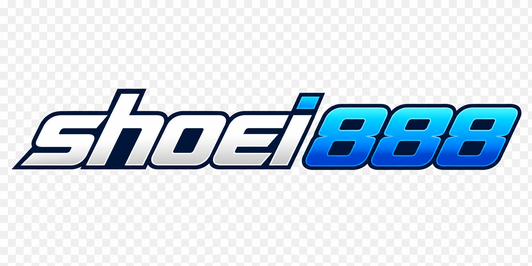 shoei888
